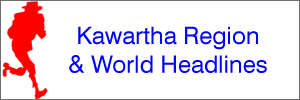 Kawartha and World Headline News